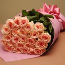 ���� �����, ������� - ��������� 9 ����� 2016 � ������ ������ ��������