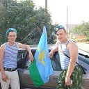 ���� Vitalii, ��������, 49 ��� - ��������� 24 ������� 2015