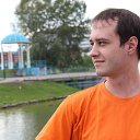 ���� �������, ������, 34 ���� - ��������� 27 ������ 2016 � ������ ���� ����������