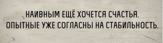  - 20  2016  22:11