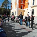 ���� Alexander, ���������, 67 ��� - ��������� 18 ������� 2015 � ������ �������� �������� "������ ������" (������)�