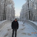  @ks, , 44  -  23  2016    