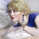 ���� ����, ����, 37 ��� - ��������� 6 ������� 2015 � ������ ���� ����������