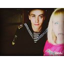 ���� �������:), �����-���������, 28 ��� - ��������� 9 ������� 2015 � ������ �Instagram�