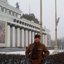 ���� ������, ������ - ��������� 16 ������� 2015 � ������ ������� 20015�