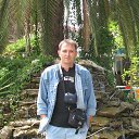 ���� ������, ������-��� - ��������� 25 ������ 2016 � ������ ���� ����������