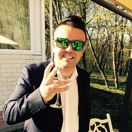 Niko, �����, 40 ���