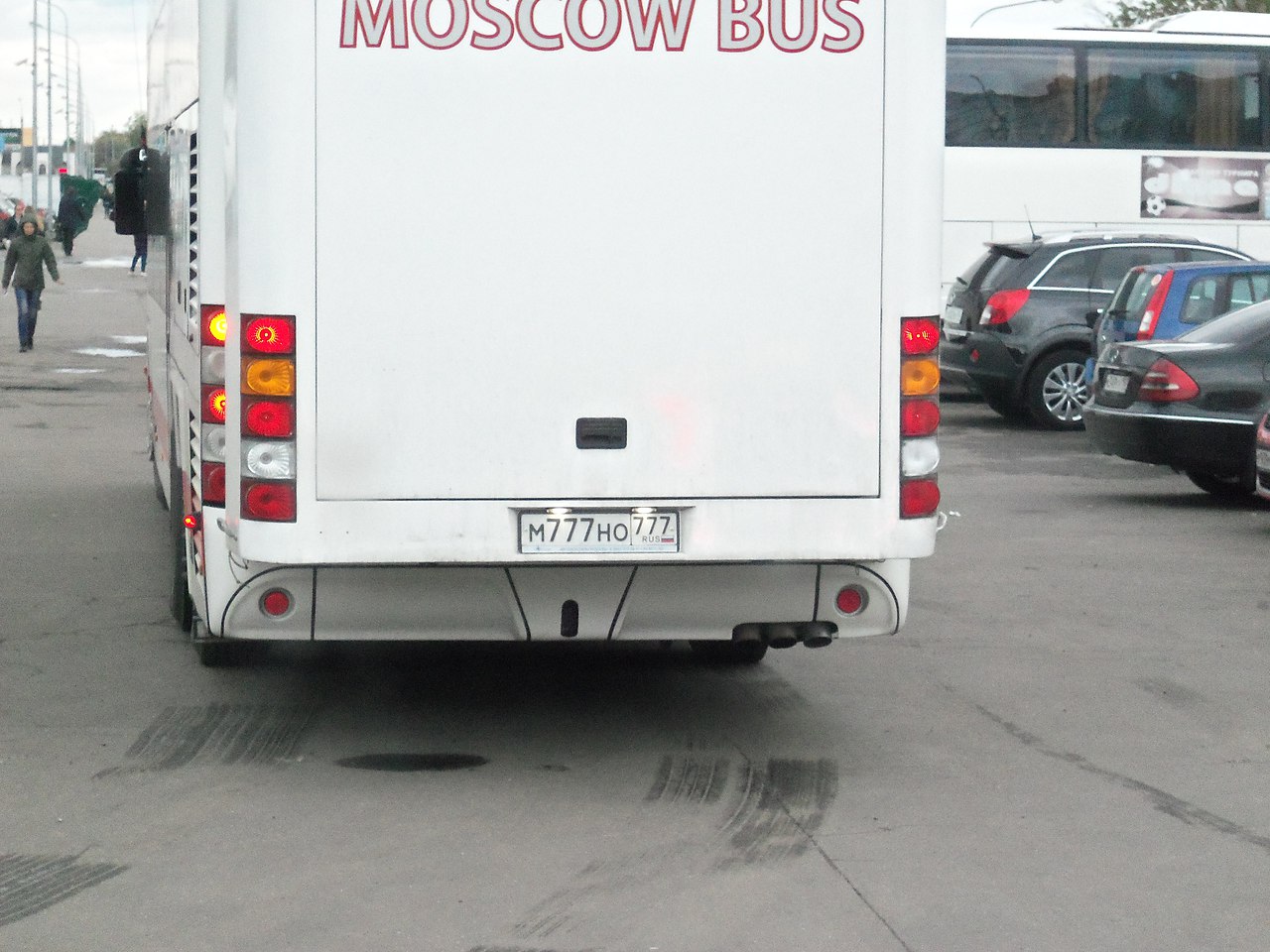 ..... ....)))).....