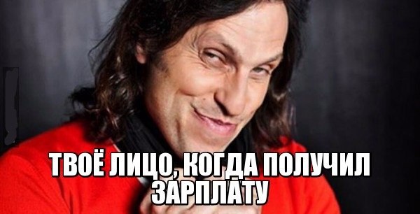    :-) - 3  2015  23:40