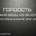 ���� �������, ������� - ��������� 24 ������� 2016 � ������ ������ ��������