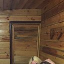 ���� ������, ������ ��� - ��������� 24 ������ 2016 � ������ ���� ����������