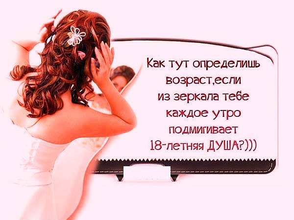    - 27  2015  02:05