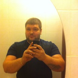 ������, ������, 35 ���