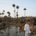 ���� ������, �����-���������, 59 ��� - ��������� 22 ������� 2015