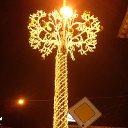  , -, 61  -  23  2015      fotiko.ru