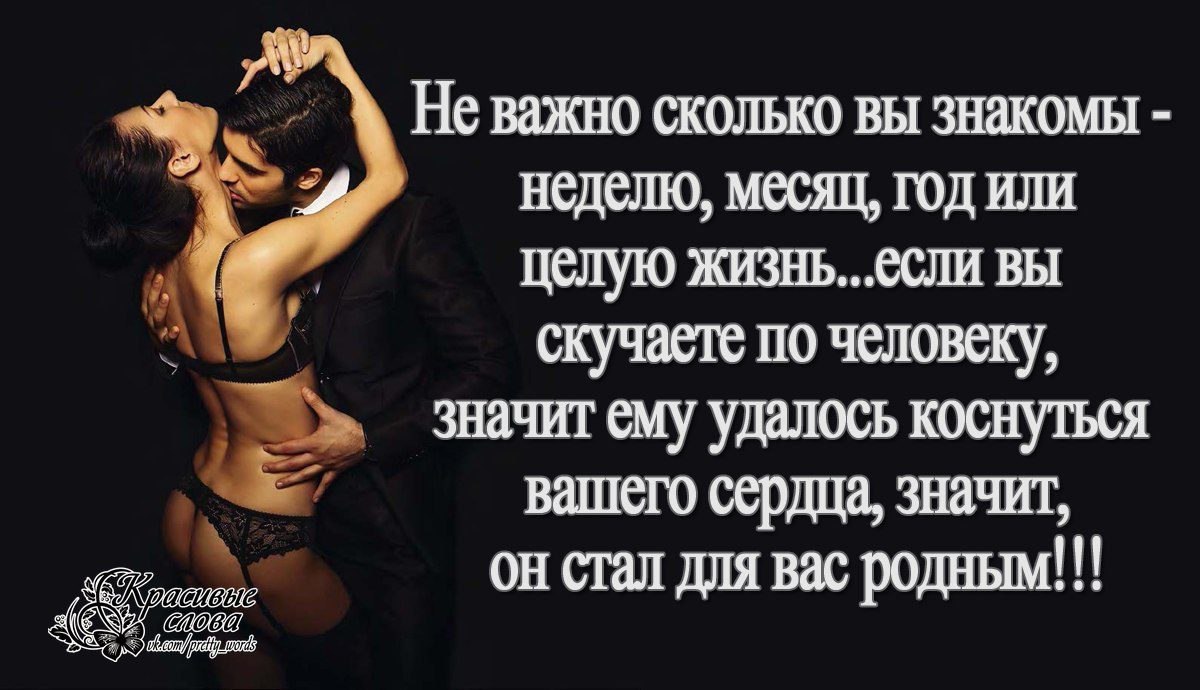 Rostislav (Ross) Zaugarov - 23  2015  16:16