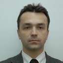 ���� Ferro, ��� - ��������� 27 ������ 2015 � ������ ���� ����������