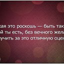  ,  -  15  2016    