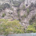 ���� Roman, ������, 39 ��� - ��������� 17 ������� 2015 � ������ �Italia�