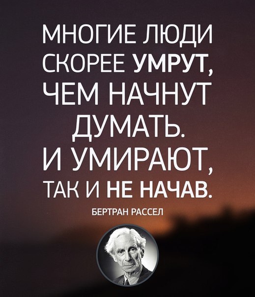     - 3  2016  11:42