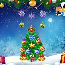 ���� �������, ������, 66 ��� - ��������� 21 ������ 2016 � ������ �������� �������-�������