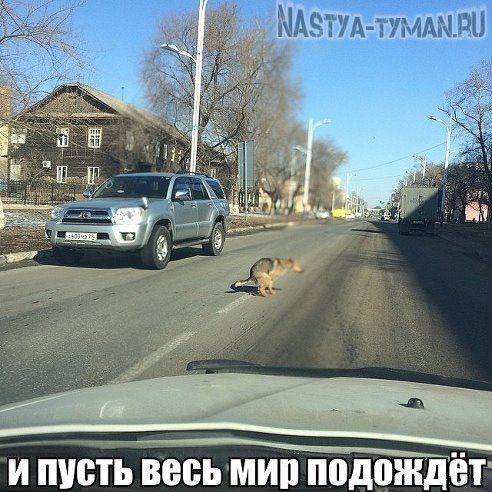   " " - 7  2015  14:34