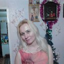 ���� �������, ������, 58 ��� - ��������� 11 ������ 2016 � ������ ���� ����������