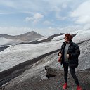  ,  -  26  2015     2015 ,