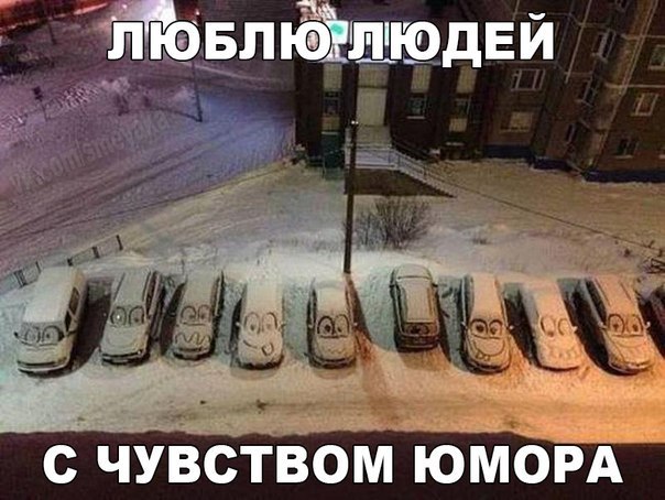     - 7  2015  15:29
