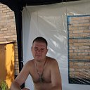 ���� ����, �������, 45 ��� - ��������� 7 ����� 2016 � ������ ���� ����������