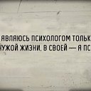 ���� ������, �����-��������� - ��������� 26 ������� 2015 � ������ �������