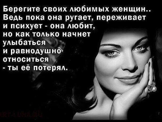   - 6  2015  22:16