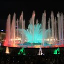 ���� ������, ����� - ��������� 17 ������ 2016 � ������ ���� ����������