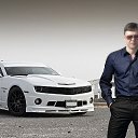 ���� ��������, �����������, 50 ��� - ��������� 6 ������� 2016 � ������ ���� ����������
