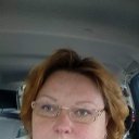 ���� ������, ������, 45 ��� - ��������� 2 ������ 2016