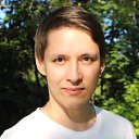 ���� Ilyazalive, ������, 37 ��� - ��������� 2 ������ 2015 � ������ ���� ����������