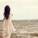  Zoya, , 47  -  14  2016    