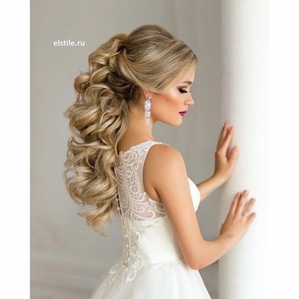 .#@woman.blog