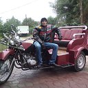 ���� �����, ������, 57 ��� - ��������� 2 ������� 2015 � ������ ���� ����������