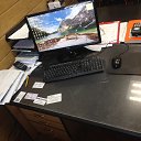 ���� ���������, ������, 37 ��� - ��������� 13 ������� 2015 � ������ ������ ��������