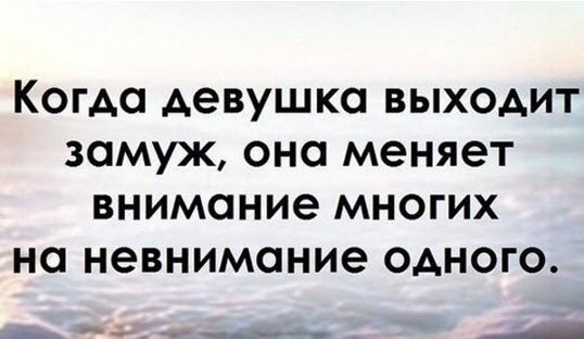  - 20  2016  22:03
