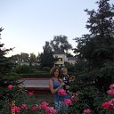 ���� �������, �����, 35 ��� - ��������� 13 ������� 2016 � ������ ���� ����������