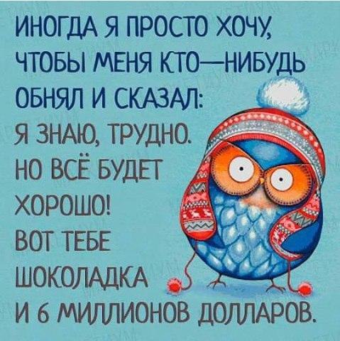    - 2  2016  13:30