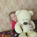 ���� ������, ��������� - ��������� 1 ������� 2015 � ������ ���� ����������