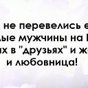  , - -  9  2015    