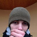 ���� Dimka, �����-���������, 33 ���� - ��������� 30 ������ 2015