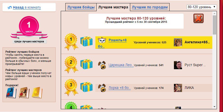     ))