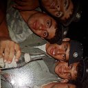  Ilias, , 51  -  10  2015   Mobile Uploads