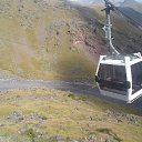  ,  -  26  2015     2015 ,