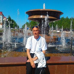 ���� Saha, �����������, 39 ��� - ��������� 29 ������� 2015